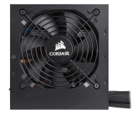 CORSAIR CX Series 650W 80 Plus Bronze CP-9020122-EU - 362429 - zdjęcie 3